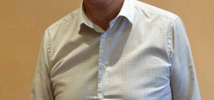 Le retour du crédit d’impôts sur les fenêtres