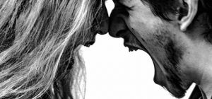 Ultraviolet à Lemdpes