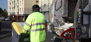 Déchets ménagers : la facture va grimper