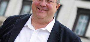 On va parler médecine…