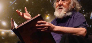 Hubert Reeves, Mozart et les étoiles