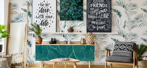 Des idées pour relooker du mobilier
