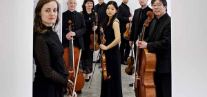 Ludwig van Beethoven, saison 1