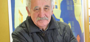 Jean-Claude Saurel « On transmet le virus très tôt aux enfants »