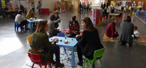 Châtel-Riom : tout savoir sur la petite enfance