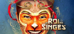 Les étoiles du cirque de Pékin