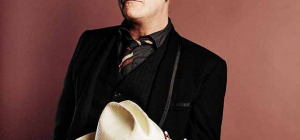 Le swing de Sanseverino