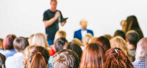 Le Département et le grand débat