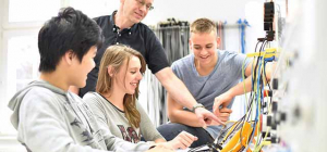 CFA, mode d’emploi