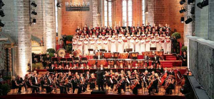 La politique culturelle de la Région dévoilée