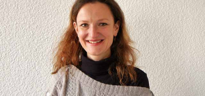 Faites de l’anglais votre meilleur atout