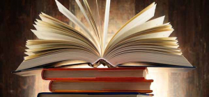 Bourse aux livres solidaire