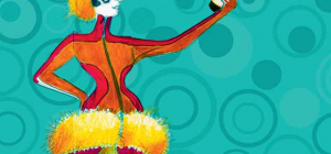 Offenbach et « La vie parisienne »