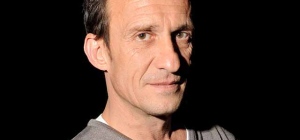 « Les mots de la cour », Acte 4