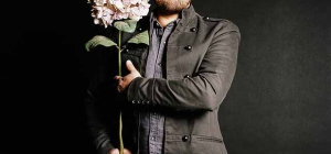 Oldelaf : Attention, « sérial artiste ! »