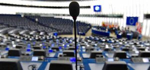 Les bons chiffres de l’aéroport