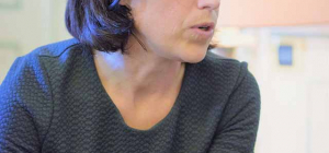 A.-G. Baudoin-Clerc : « la mobilisation doit continuer »