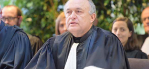 Jean-Claude Pierru « Il y a une communauté de vue et d’esprit intéressante dans ce département »