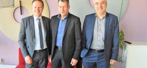 Le Crédit Agricole lance ses AG