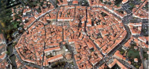 Le grand débat s’invite à Issoire