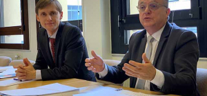 Prélèvement à la source : premier bilan