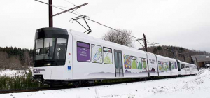 Des vacances au sommet