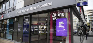 Handicap : vente solidaire le 20 février