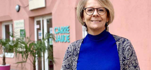 L’EHPAD Les Opalines recrute