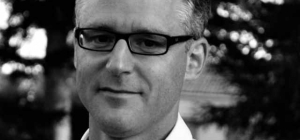 Un nouveau directeur à l’école d’archi