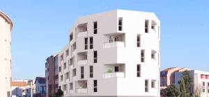 Campus III, investissez en PLS !