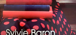 « Le cercle des derniers libraires »