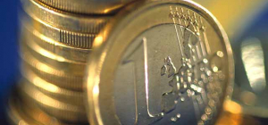 Des idées reçues qui ont la vie dure