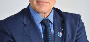 Claude Barbin : « un vrai plan Marshall du commerce »