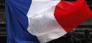 Le service national expérimenté à Orcines