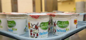 « Au pré de la ferme » avec Agrilocal