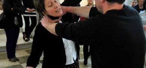 « Déclic pour des claques », acte V !