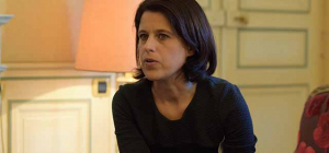 L’égalité hommes/femmes à la loupe