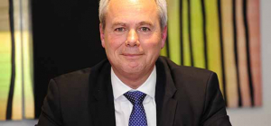 Jean-Luc Lachard : « rien ne nous permet de dire que 2019 sera meilleure que 2018 »