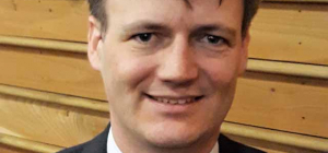 Nicolas Brossier : « Le marché se régule »