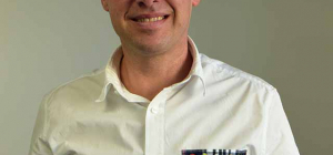 « L’envie de construire est là »