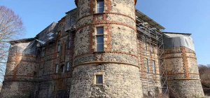 La Chaux Montgros : l’avenir s’éclaircit…