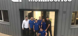 Les questions à se poser avant de remplacer ses fenêtres