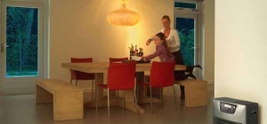 La qualité de l’air intérieur au crible