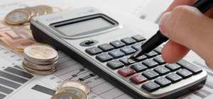 Les taux restent bas