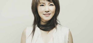 Youn Sun Nah à La 2Deuche