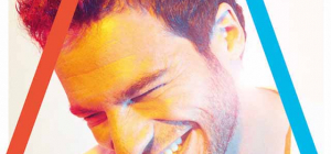 Amir va enflammer les cœurs