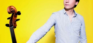 Des sublimations poétiques musicales