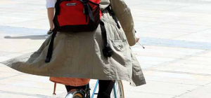 L’éco-citoyenneté à la une