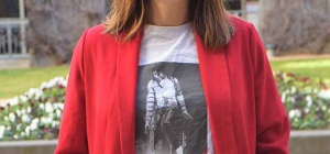 Marion Canalès « Il s’agit de remettre du bon sens dans l’économie »