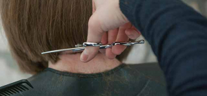 Des idées pour une ville plus écologique